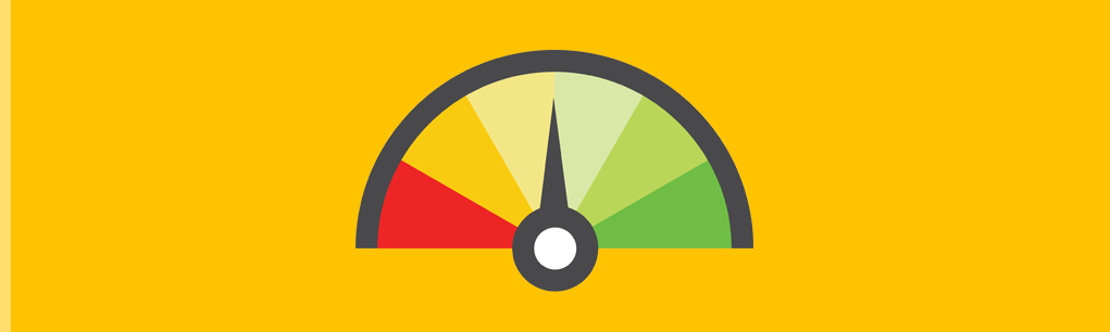 Data-Architect Study Dumps