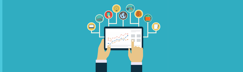 Exam Sales-Cloud-Consultant Passing Score