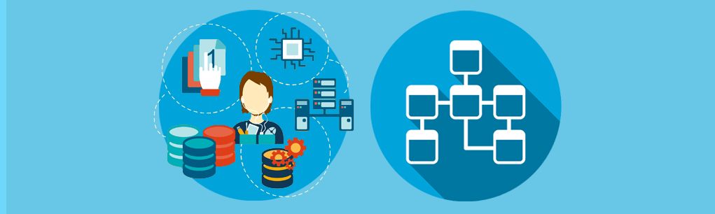 Salesforce Data Modeling and Management