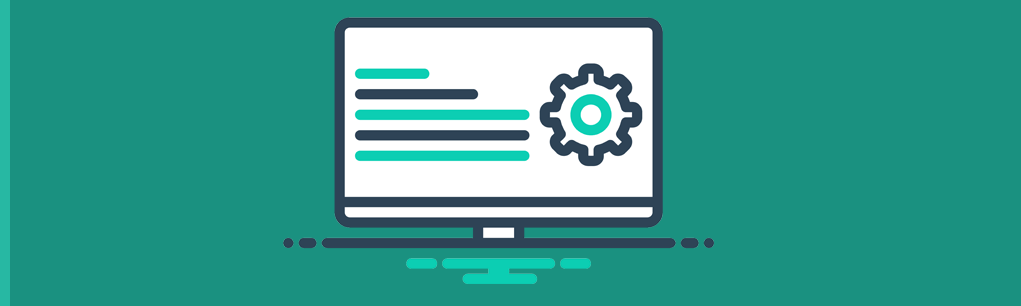 Pass Sharing-and-Visibility-Architect Test Guide