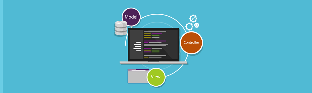 Latest JavaScript-Developer-I Test Materials