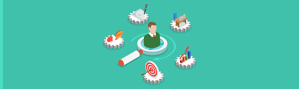 Change Management