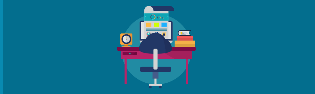 Content Management