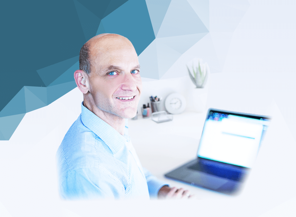 Martin Gessner - Salesforce Certified